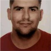 Ex alumno de eso, estudiantes de la ESO